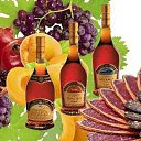 ���� ������, ���� - ��������� 21 ������ 2016 � ������ ������ ��������