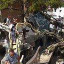 ������ ���� ���, ��� ��� ��� �������� �� ��������, �������� ��� ���� ��� �.����� �� ������� ��������