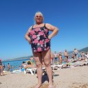 ���� ���������, ��������� - ��������� 2 ������ 2015 � ������ ���� ����������
