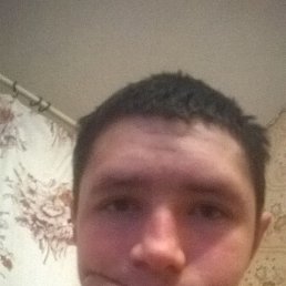 ������, ������������, 32 ����