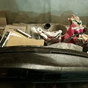 ���� ������, ������-��-����, 33 ���� - ��������� 1 ������� 2016 � ������ ���� ����������