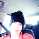 ���� ������, �����-��������� - ��������� 1 ������� 2016 � ������ ���� ����������