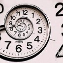 ���� �������, �������, 42 ���� - ��������� 9 ������ 2015 � ������ ������ ��������