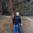 ���� �������, ���������, 65 ��� - ��������� 8 ������� 2015 � ������ ���� ����������