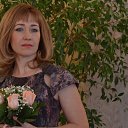 ���� �+, �������, 56 ��� - ��������� 29 ������ 2016 � ������ ���� ����������