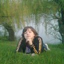 ���� ����, ������, 43 ���� - ��������� 15 ������� 2015 � ������ ������ ��������