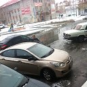 ���� �������, ������, 66 ��� - ��������� 1 ������� 2015 � ������ ���� ����������