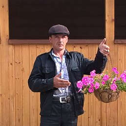 ���� �������, �����������, 50 ��� - ��������� 27 �������� 2015