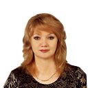 Фото Светлана, Санкт-Петербург, 65 лет - добавлено 5 октября 2015