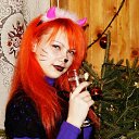 ���� ���, �����, 29 ��� - ��������� 17 ������ 2015 � ������ �������