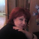 ���� �����, ���������, 56 ��� - ��������� 25 ������� 2015 � ������ ���� ����������