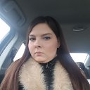 ���� ����������, �����, 32 ���� - ��������� 12 ������ 2015 � ������ ���� ����������