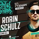 ���� ������, ������������, 65 ��� - ��������� 20 ������ 2015 � ������ ���� ����������