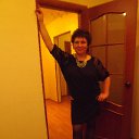 ���� �����, ������ - ��������� 30 ������� 2015