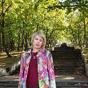 ���� � �, ���������, 44 ���� - ��������� 29 �������� 2015 � ������ ���� ����������