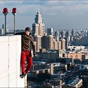  Vladimir,  -  3  2016    