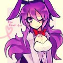 ���� ��������, ������, 22 ���� - ��������� 29 ������� 2015 � ������ ���� ����������