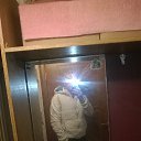 ���� Anton, ������������, 46 ��� - ��������� 5 ����� 2016 � ������ ���� ����������