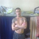 ���� �����, �����, 37 ��� - ��������� 14 ������ 2016 � ������ �� ����.�