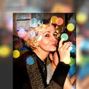 ���� �����, �����������, 61 ��� - ��������� 5 ������ 2016 � ������ ���� ����������