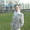 ���� ��������, �������, 42 ���� - ��������� 6 ������� 2015 � ������ ������ ��������