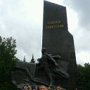 ���� ������, �������, 60 ��� - ��������� 23 ������ 2016