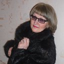 ���� �������, ���������, 68 ��� - ��������� 23 ������ 2015 � ������ ���� ����������