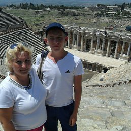 ����, �����, 26 ���