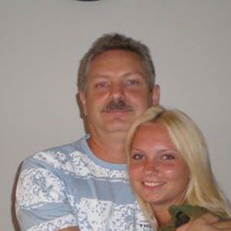 Igor Dag, ����-����, 63 ����