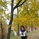 ���� �����, ������������ - ��������� 7 ������� 2016 � ������ �������. �����-������� ��������.�