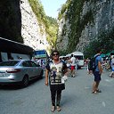 ���� ����, ����, 71 ��� - ��������� 22 ������� 2015 � ������ ���� ����������