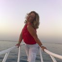 ���� �������, ������ - ��������� 13 ������ 2016