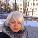 ���� Yana, ���������, 55 ��� - ��������� 3 ������� 2016 � ������ ���� ����������
