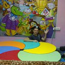  ,  -  29  2015    ,    )))))))