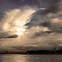 ���� ��������, �����-���������, 71 ��� - ��������� 30 ������ 2016 � ������ ������ ��������