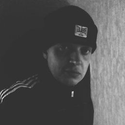 ���� ������, ������������, 38 ��� - ��������� 1 ������� 2015