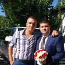 ���� ���������, �����-���������, 34 ���� - ��������� 10 ������ 2016 � ������ ���� ����������