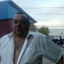 ���� ������, �����, 42 ���� - ��������� 16 ������ 2015 � ������ �������.����