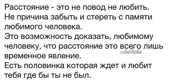 , , , ,  - 28  2015  20:57