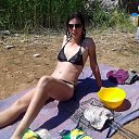 ���� �����, �������, 33 ���� - ��������� 27 ������� 2015 � ������ �� � �������� ��