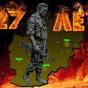 ���� ������, ������, 59 ��� - ��������� 11 ������� 2016 � ������ ������ ��������