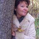 ���� �������, �����-���������, 67 ��� - ��������� 12 ������� 2015