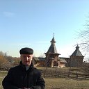 ���� ��������, ������ - ��������� 26 ������� 2015 � ������ ���� ����������