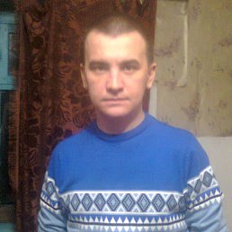 , 31, 