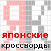���� �����, ������, 56 ��� - ��������� 3 ������ 2016 � ������ ������ ��������