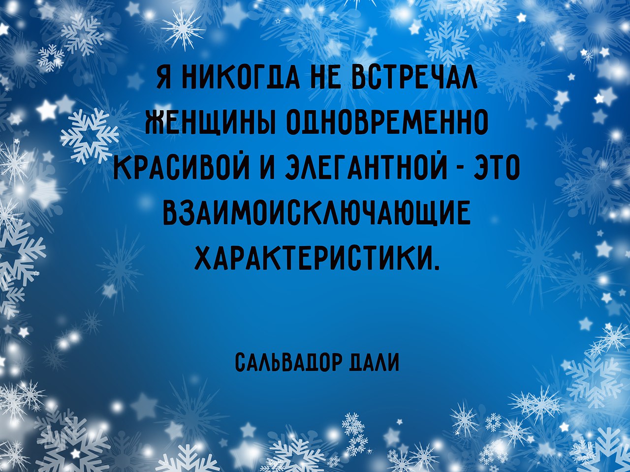    - 18  2015  10:57
