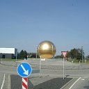 ���� Anrii, ɸ�������, 57 ��� - ��������� 2 ������� 2016 � ������ ���� ����������