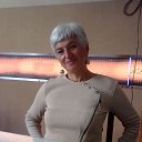 ���� Arina, �������, 55 ��� - ��������� 30 ������� 2015 � ������ ���� ����������