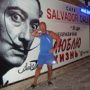 ���� ����, �������, 59 ��� - ��������� 31 ������ 2016 � ������ ���� ����������