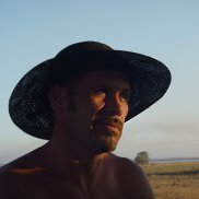 vladimir, 50 ���, ��������